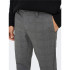 Pantalón Only & Sons mark Slim 9887 Limestone Hombre