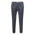 Pantalón Only & Sons mark Slim 9887 Dress Blues Hombre