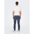 Pantalón Only & Sons mark Slim 9887 Dress Blues Hombre