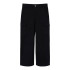 Pantalón Name it frose Wide Twill Cargo 8108-Ba Black Infantil