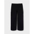 Pantalón Name it frose Wide Twill Cargo 8108-Ba Black Infantil