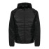 Chaqueta Only & Sons Onslan Mix Otw Black Hombre