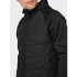Chaqueta Only & Sons Onslan Mix Otw Black Hombre