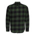 Camisa Only & Sons gudmund ed Forest Night Hombre