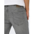 Pantalón Only & Sons Onsply g Mg 8583 Pim D Grey Denim Hombre