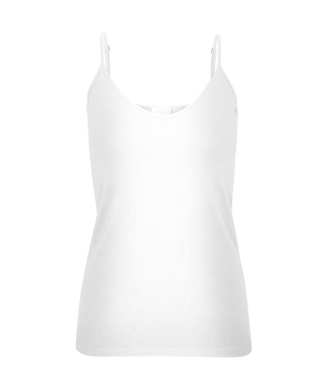 Camiseta Vero Moda maxi Myoft Vinglet Bright...