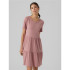 Vestido Vero Moda filli Calia Nostalgia Rose Mujer