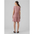 Vestido Vero Moda filli Calia Nostalgia Rose Mujer
