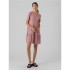Vestido Vero Moda filli Calia Nostalgia Rose Mujer