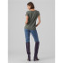 Camiseta Vero Moda ava Plains Laurel Wreath Mujer