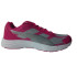 Zapatillas Puma Sportswear Expedite Wn Mujer