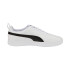 Zapatillas Puma Rickie