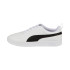 Zapatillas Puma Rickie