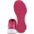Zapatillas Puma Sportswear Expedite Wn Mujer