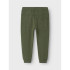 Pantalones Name it Nmmvimo Bru Rifle Green Hombre