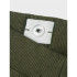 Pantalones Name it Nmmvimo Bru Rifle Green Hombre