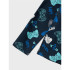 Pijama name it night Dark Sapphire Gamer Dark Sapphire Niño