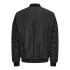 Chaqueta Only & Sons joshua Hombre Black