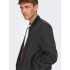 Chaqueta Only & Sons joshua Hombre Black