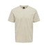 Camiseta Only & Sons max Life Pelican Hombre