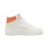 Zapatillas Casual Puma Rebound V6