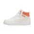 Zapatillas Casual Puma Rebound V6