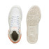 Zapatillas Casual Puma Rebound V6