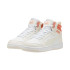 Zapatillas Casual Puma Rebound V6