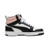 Zapatillas Casual Puma Rebound V6