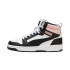 Zapatillas Casual Puma Rebound V6