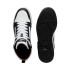 Zapatillas Casual Puma Rebound V6