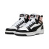 Zapatillas Casual Puma Rebound V6