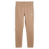 Pantalones Casual Puma Evostripe Dk Hombre