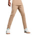 Pantalones Casual Puma Evostripe Dk Hombre