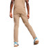 Pantalones Casual Puma Evostripe Dk Hombre