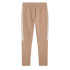 Pantalones Casual Puma Evostripe Dk Hombre