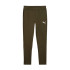 Pantalones Casual Puma Evostripe Pants Dk Hombre