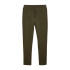 Pantalones Casual Puma Evostripe Pants Dk Hombre