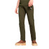 Pantalones Casual Puma Evostripe Pants Dk Hombre
