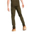 Pantalones Casual Puma Evostripe Pants Dk Hombre