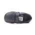 Zapatillas Munich Baby Gresca V Azul
