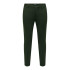 Pantalón Only & Sons mark Slim Gw 0209 Rosin Hombre