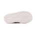 Zapatillas Munich Baby Gresca V Azul