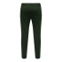 Pantalón Only & Sons mark Slim Gw 0209 Rosin Hombre