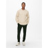 Pantalón Only & Sons mark Slim Gw 0209 Rosin Hombre