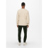 Pantalón Only & Sons mark Slim Gw 0209 Rosin Hombre