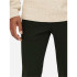 Pantalón Only & Sons mark Slim Gw 0209 Rosin Hombre
