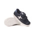 Zapatillas Munich Baby Gresca V Azul