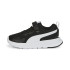Zapatillas Puma Evolve Run Mesh Infantil