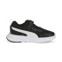Zapatillas Puma Evolve Run Mesh Infantil